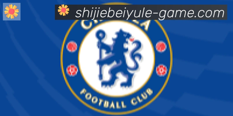 2026世界杯竞猜入口合作伙伴